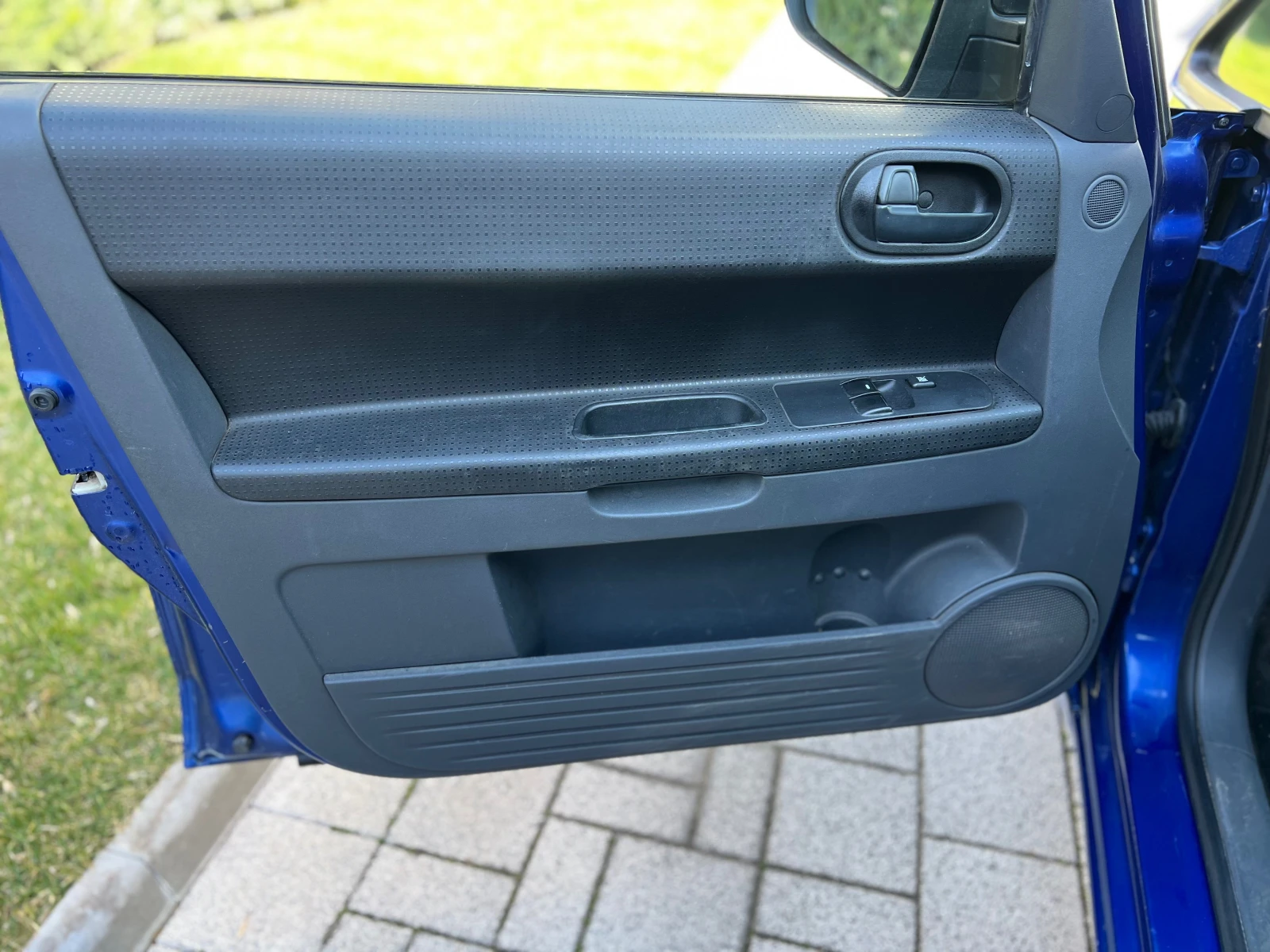 Mitsubishi Colt GAZ, CLIMA | Mobile.bg � ����������� 10