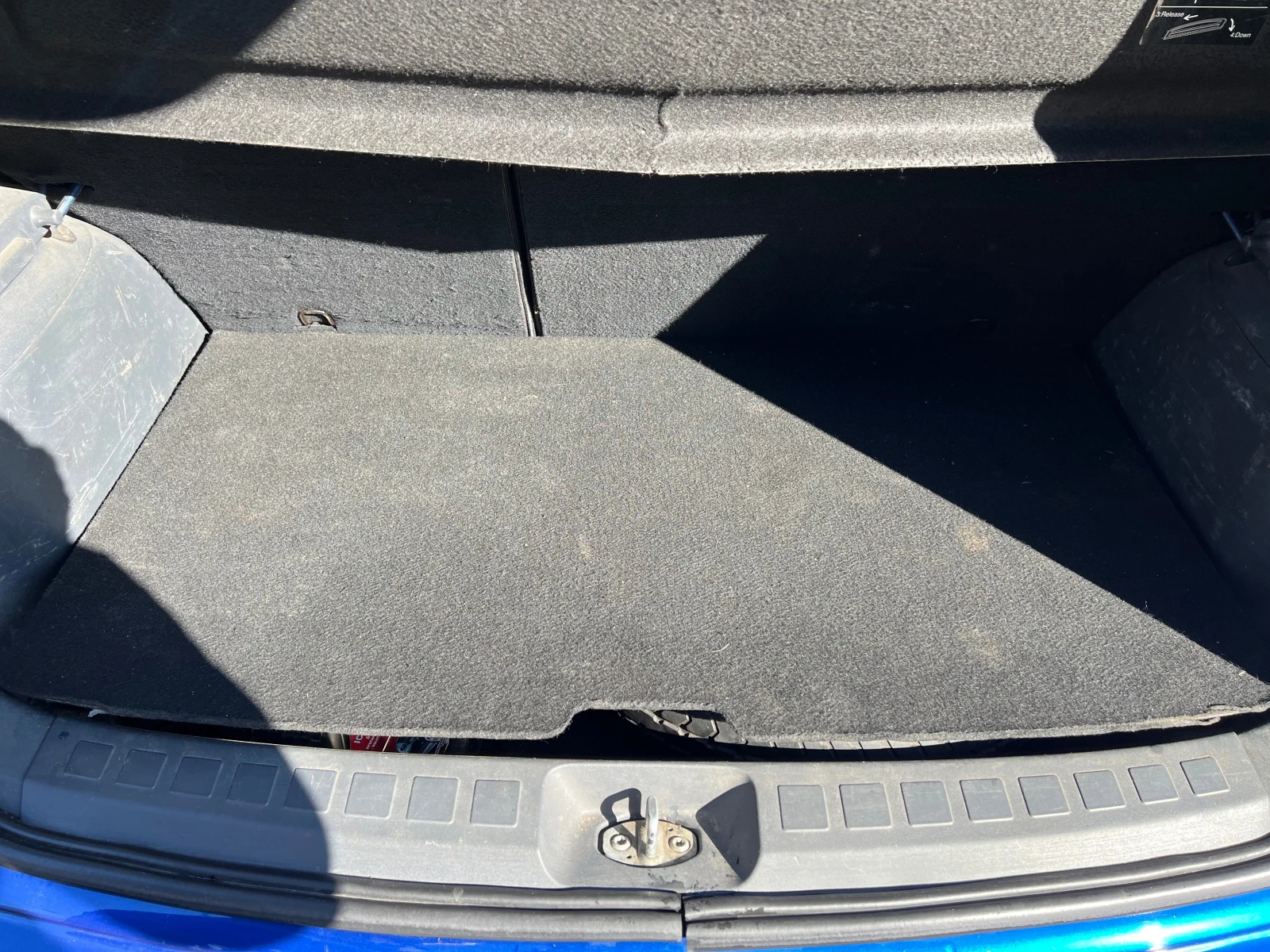 Mitsubishi Colt GAZ, CLIMA | Mobile.bg � ����������� 14