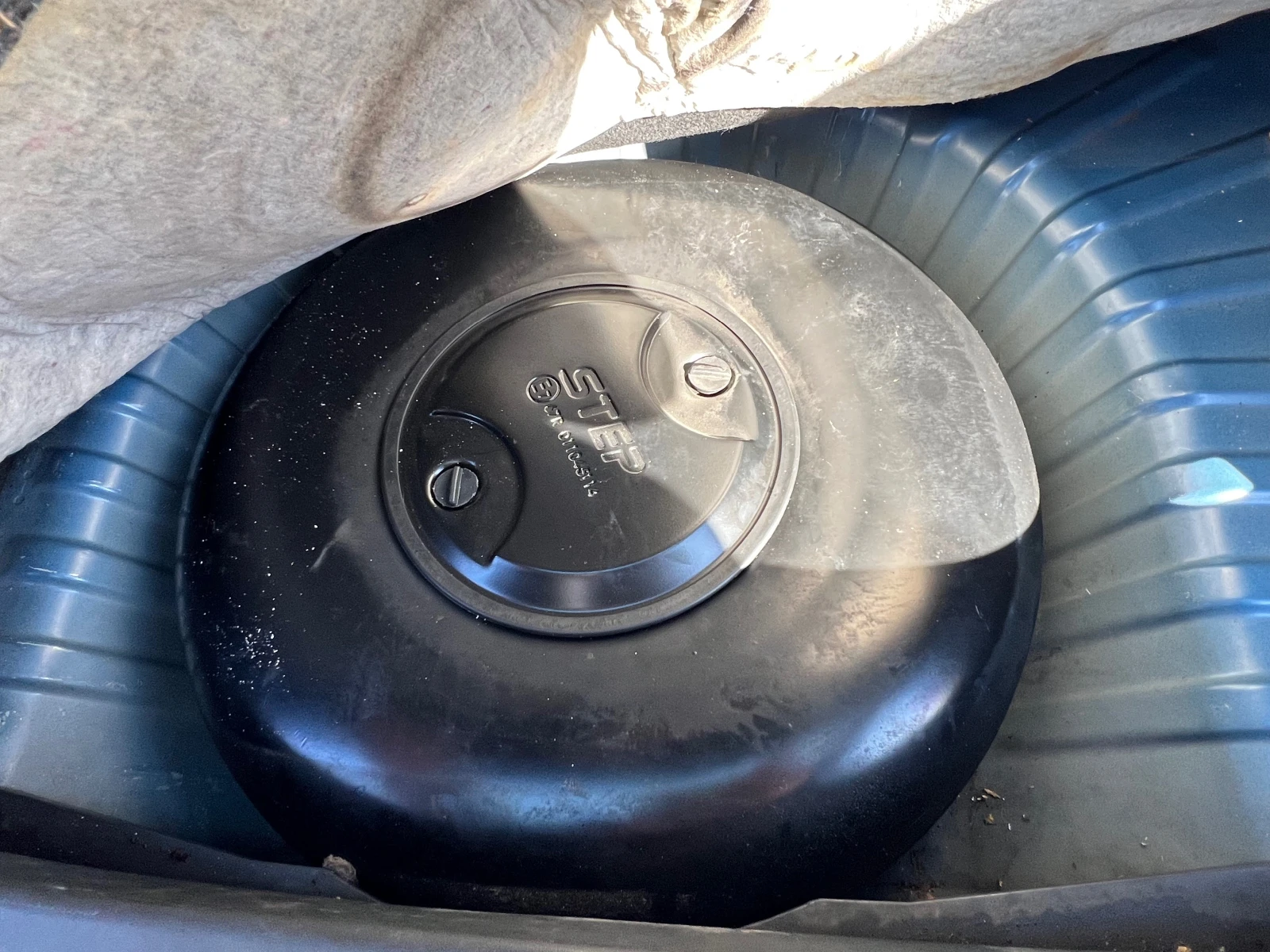 Mitsubishi Colt GAZ, CLIMA | Mobile.bg � ����������� 13