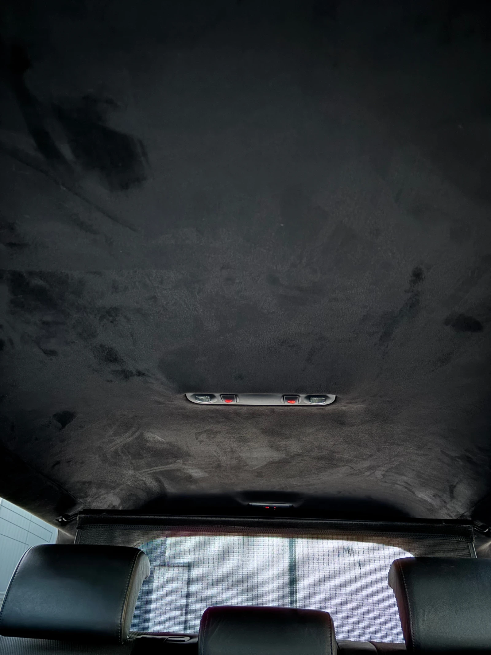 Audi A4 Audi A4 B7 S-line , снимка 10 - Автомобили и джипове - 53740872