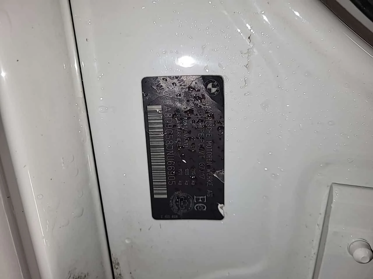 BMW 330 М Пакет/XDRIVE /CARFAX/Подгрев/Пано/Памет, снимка 15 - Автомобили и джипове - 53831484