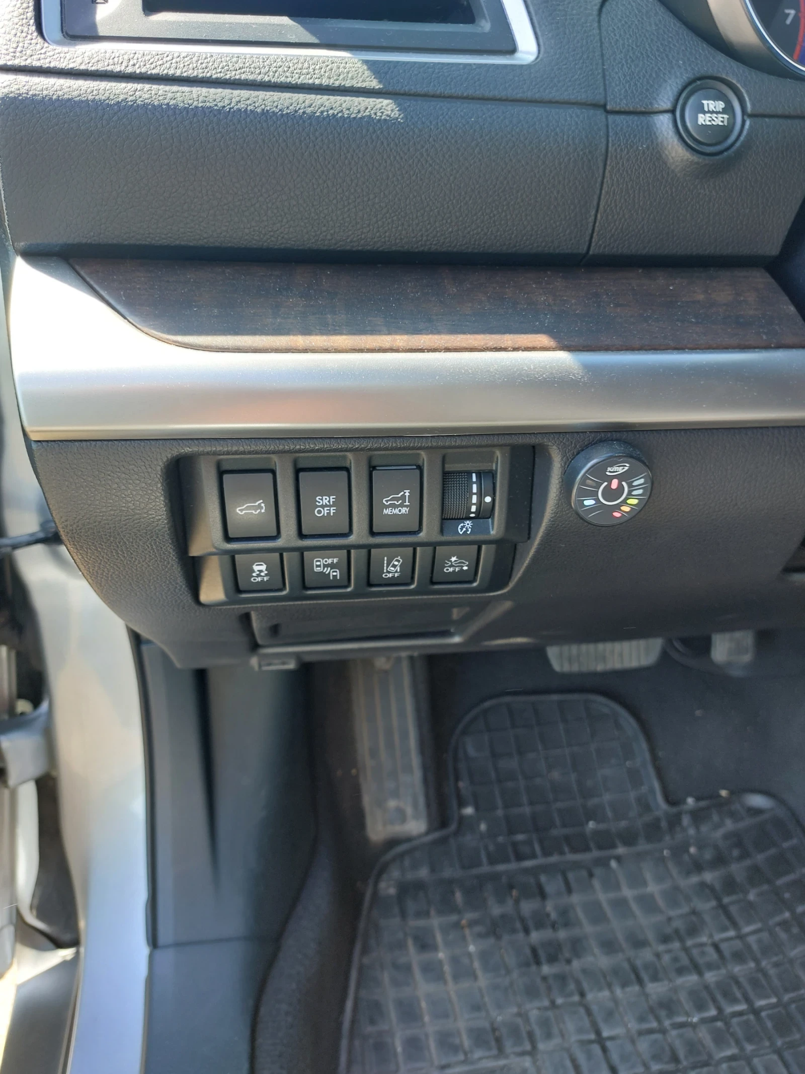 Subaru Outback | Mobile.bg � ����������� 10
