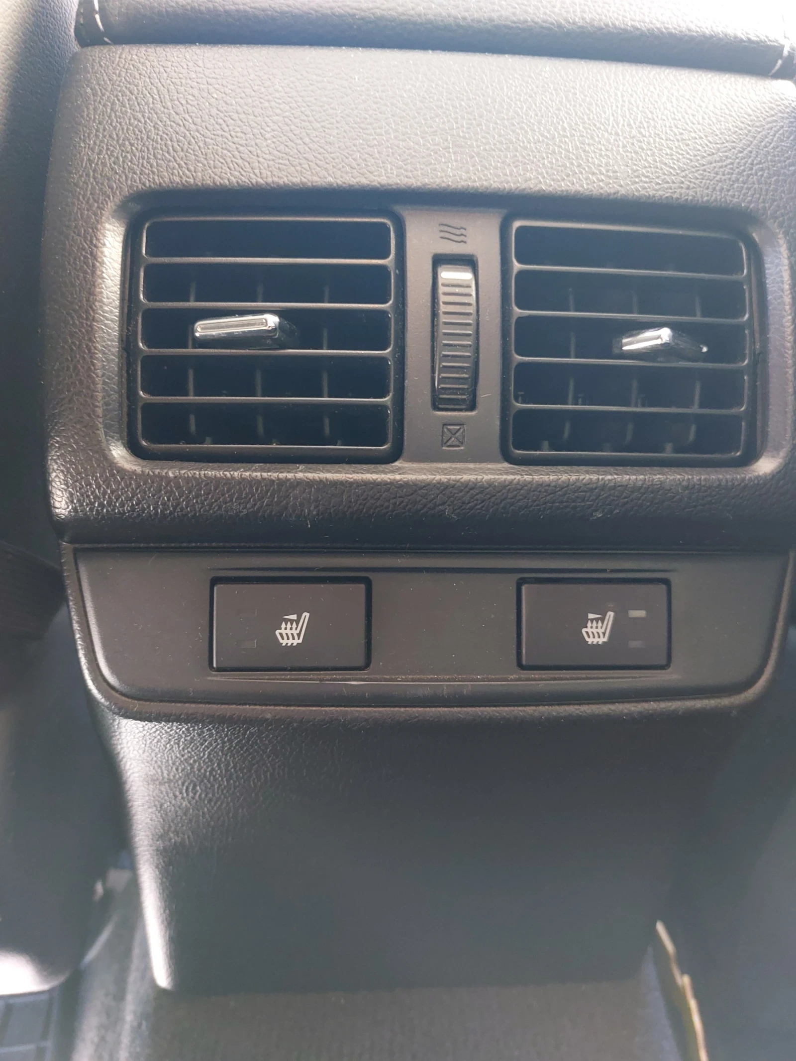 Subaru Outback | Mobile.bg � ����������� 9