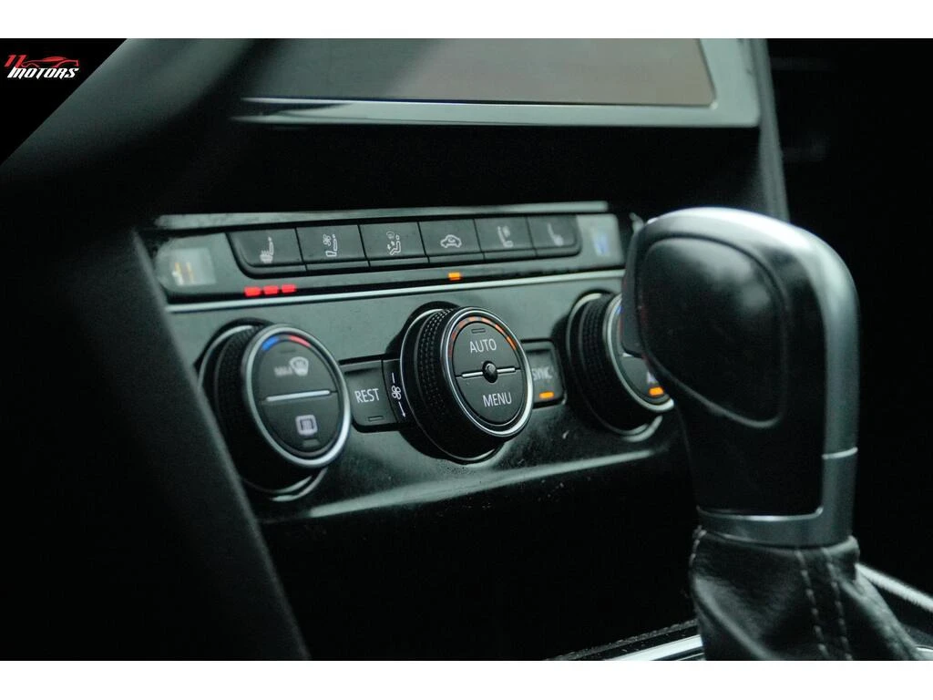 VW Arteon R LINE * * CARFAX * * АВТО КРЕДИТ * * , снимка 9 - Автомобили и джипове - 53977645