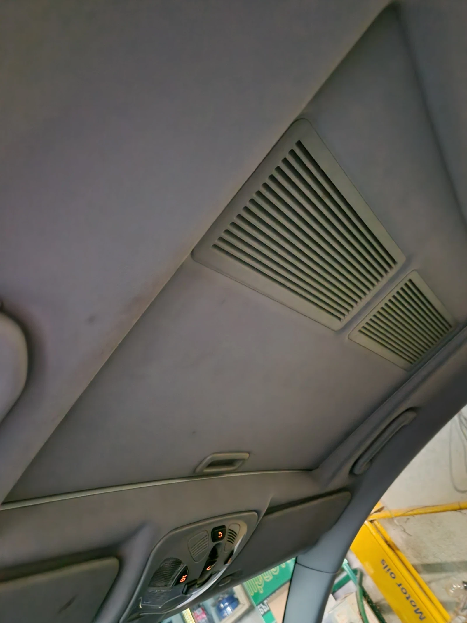 Mercedes-Benz CLK 200 kompressor facelift, снимка 11 - Автомобили и джипове - 54020629