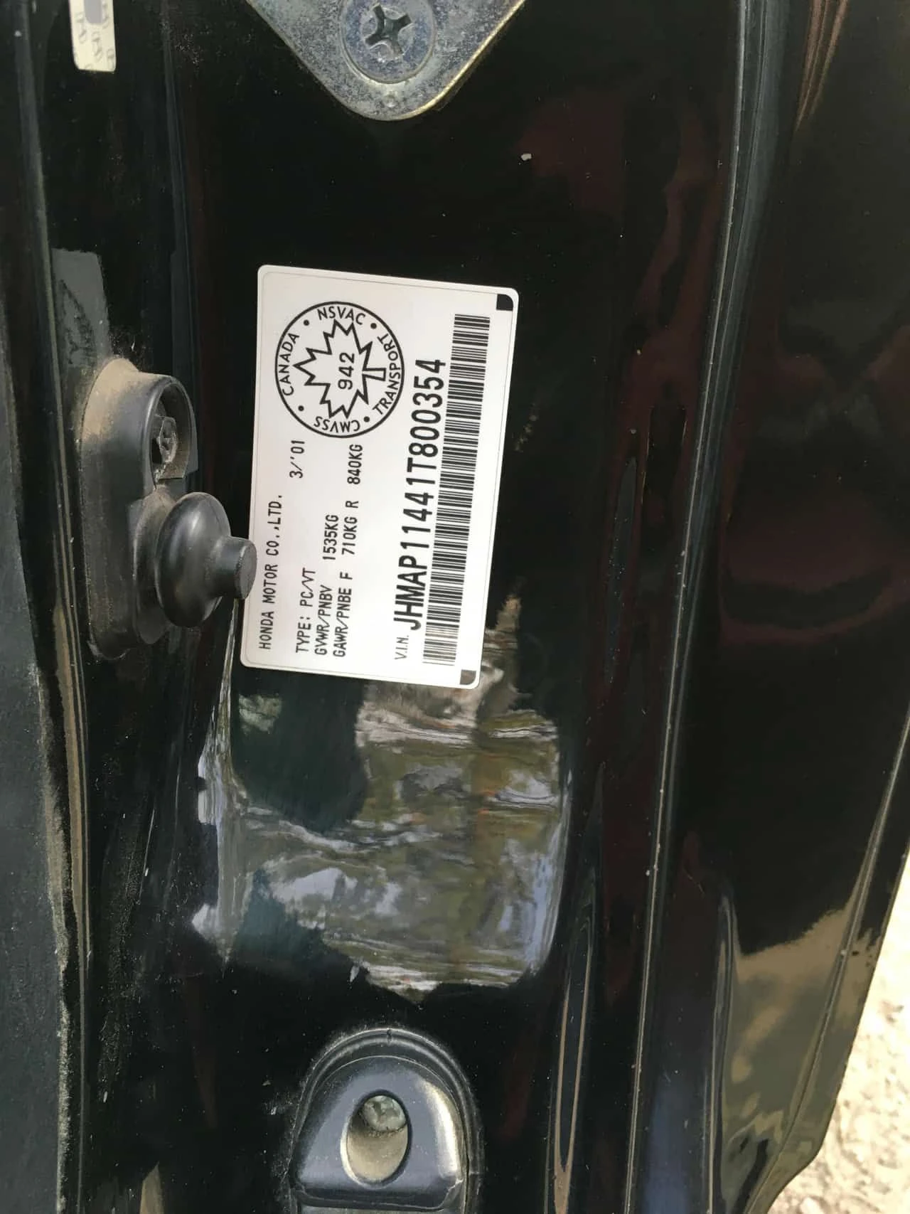 Honda S2000 * 2dr * KEYLESS* RED LEATHER* , снимка 10 - Автомобили и джипове - 54047773