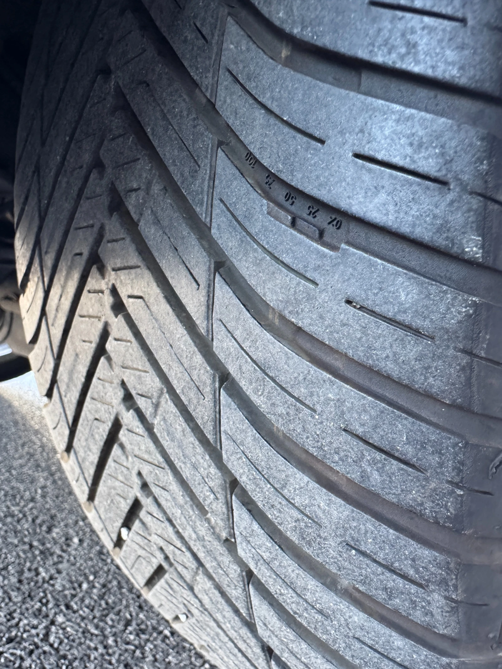 BMW 318 D НОВ ВНОС, снимка 16 - Автомобили и джипове - 54135564