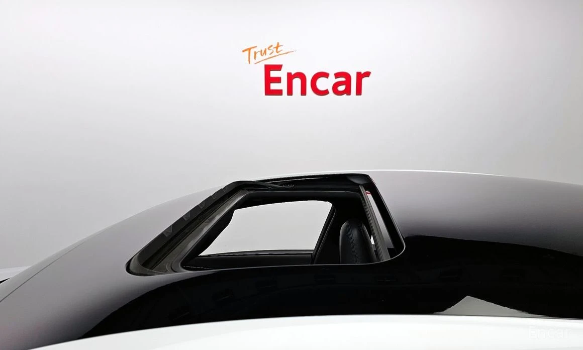 Audi A6 * 50TFSI* QUATTRO* SPORT* ПОДГРЕВ* HEAD-UP* КРАЙНА, снимка 17 - Автомобили и джипове - 54191675