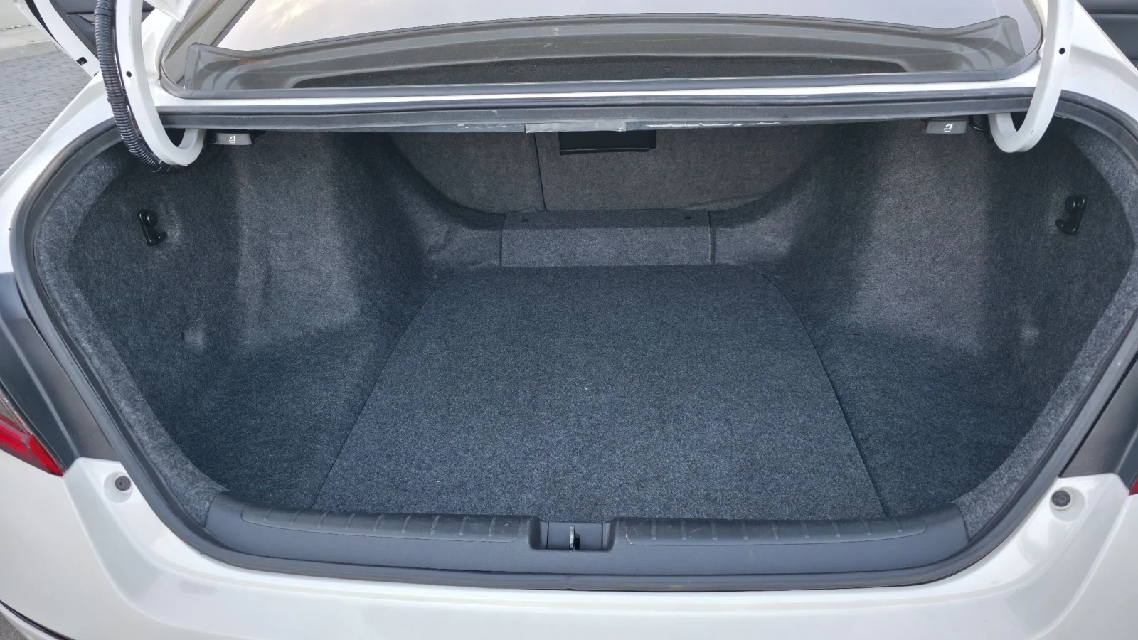 Honda Accord Touring , снимка 10 - Автомобили и джипове - 54258426