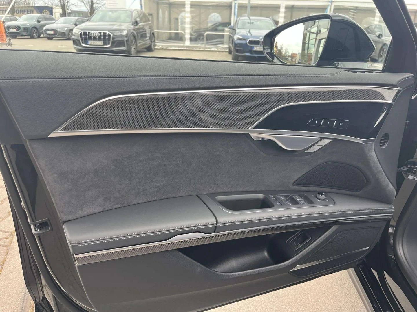Audi A8 | Mobile.bg � ����������� 5
