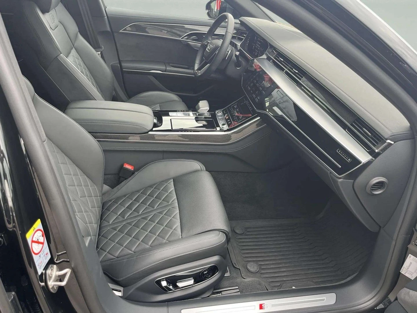 Audi A8 | Mobile.bg � ����������� 14