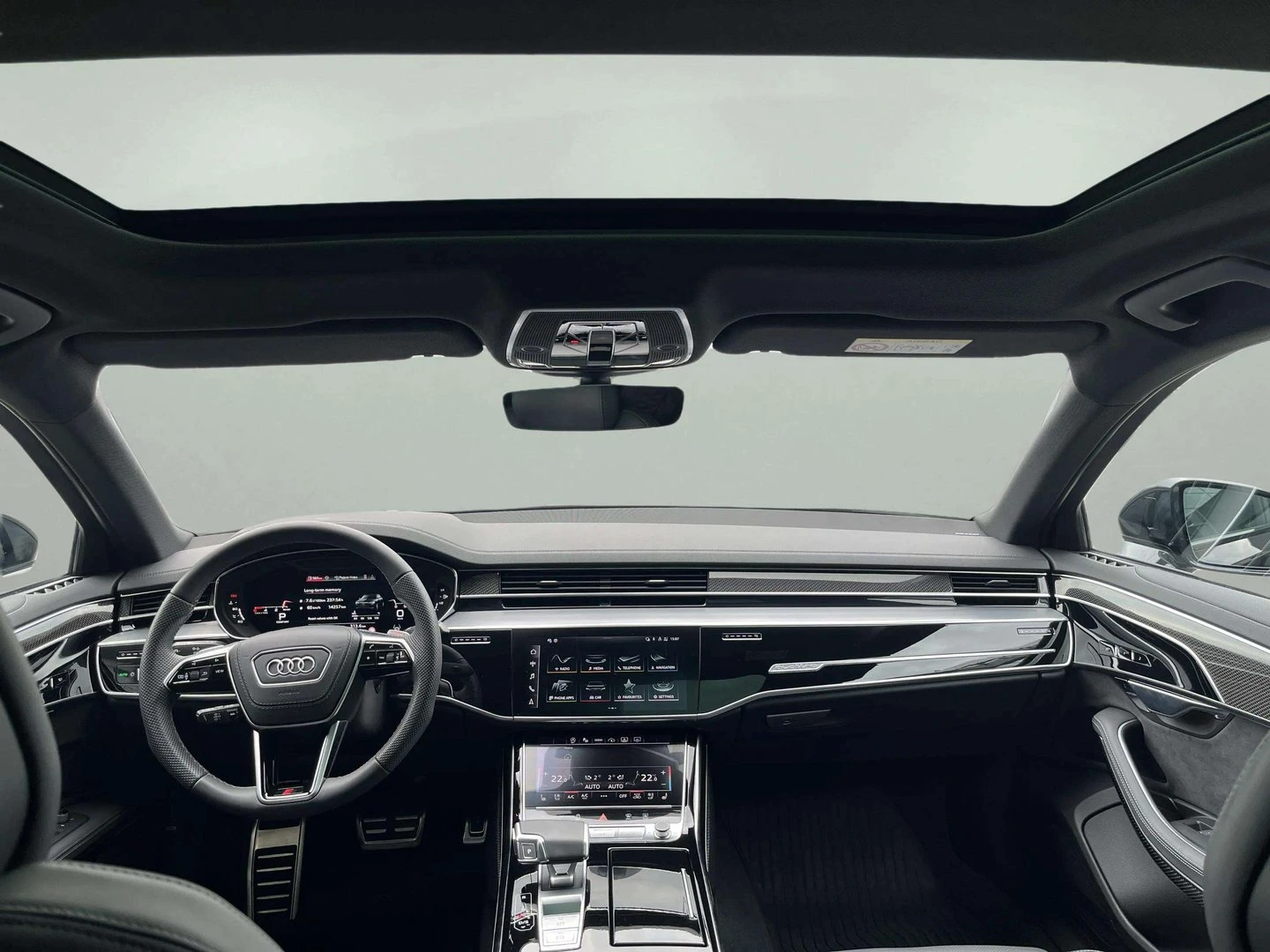 Audi A8 | Mobile.bg � ����������� 8