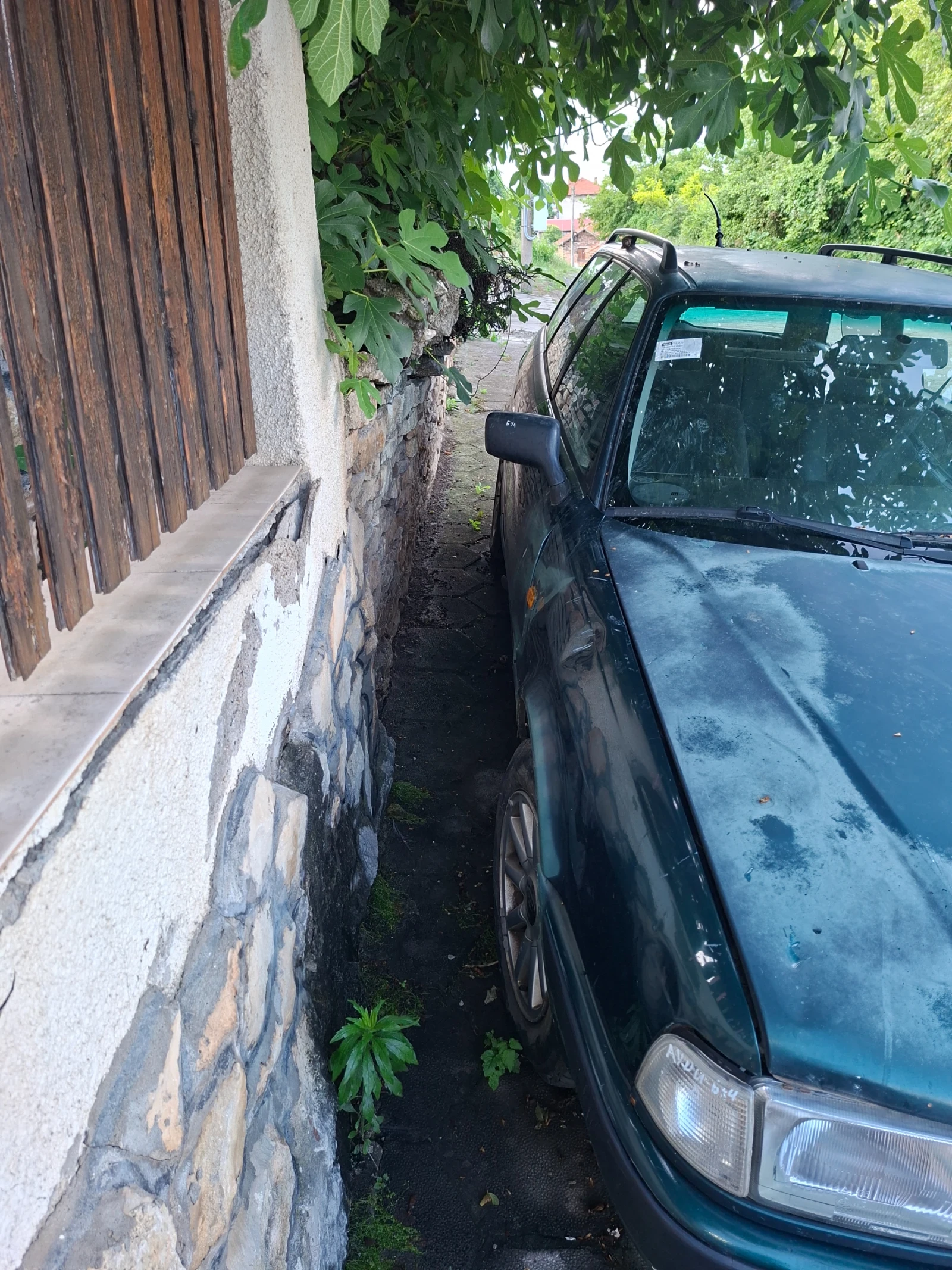 Audi 80 | Mobile.bg � ����������� 2