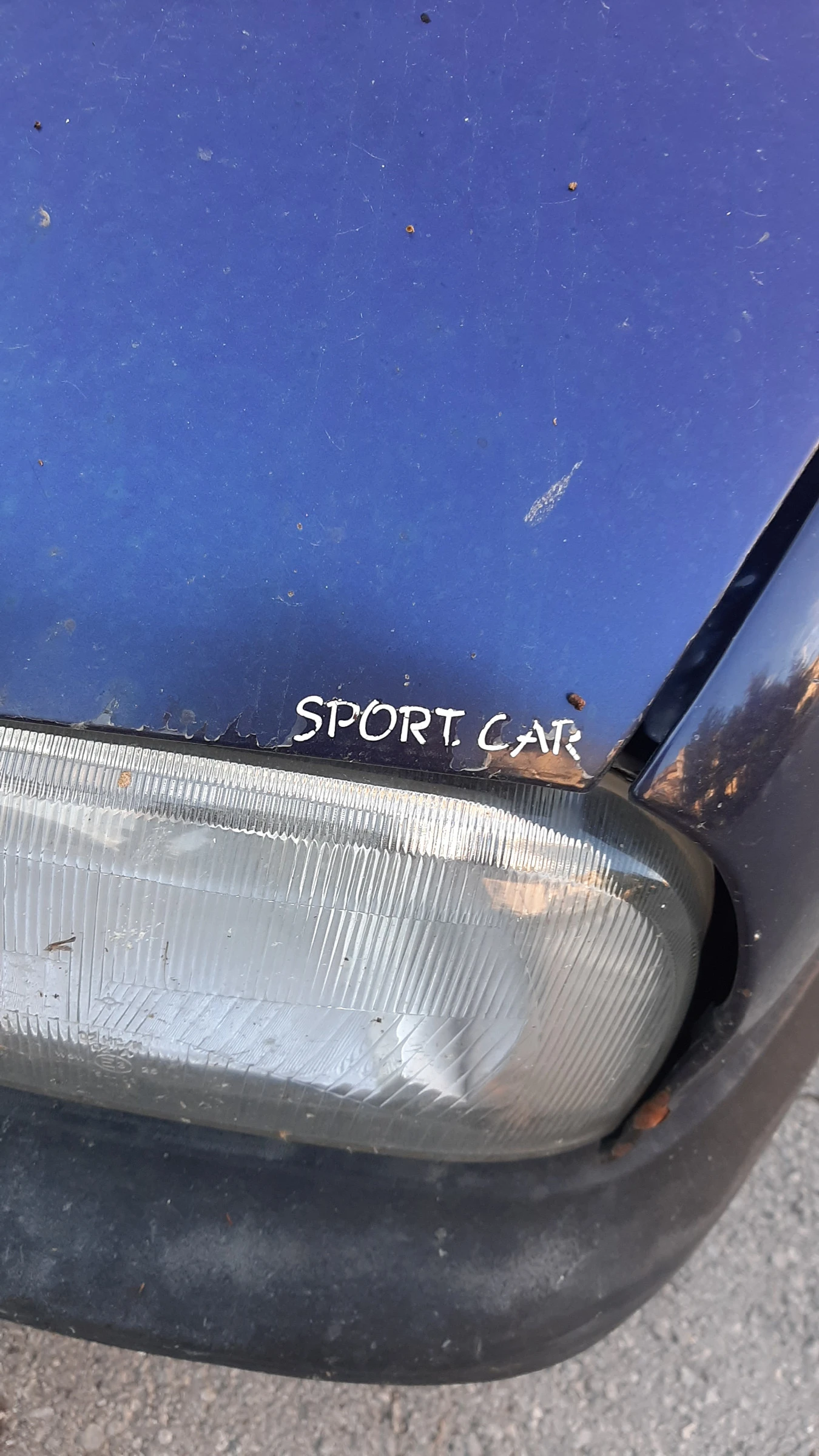 VW Golf, снимка 16 - Автомобили и джипове - 55051541