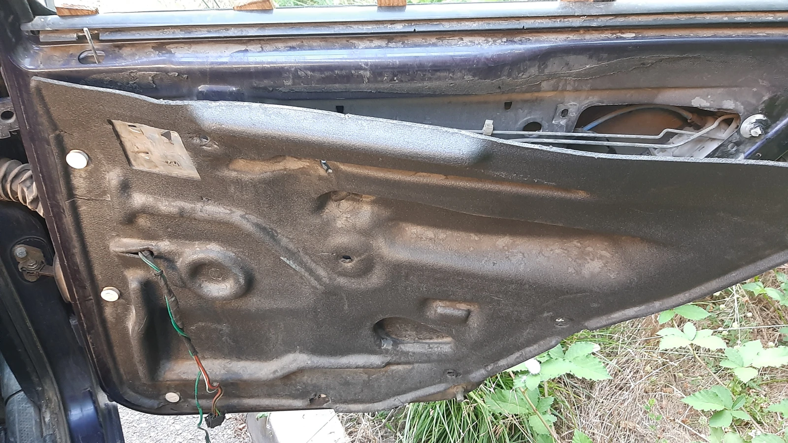 VW Golf, снимка 12 - Автомобили и джипове - 55051541