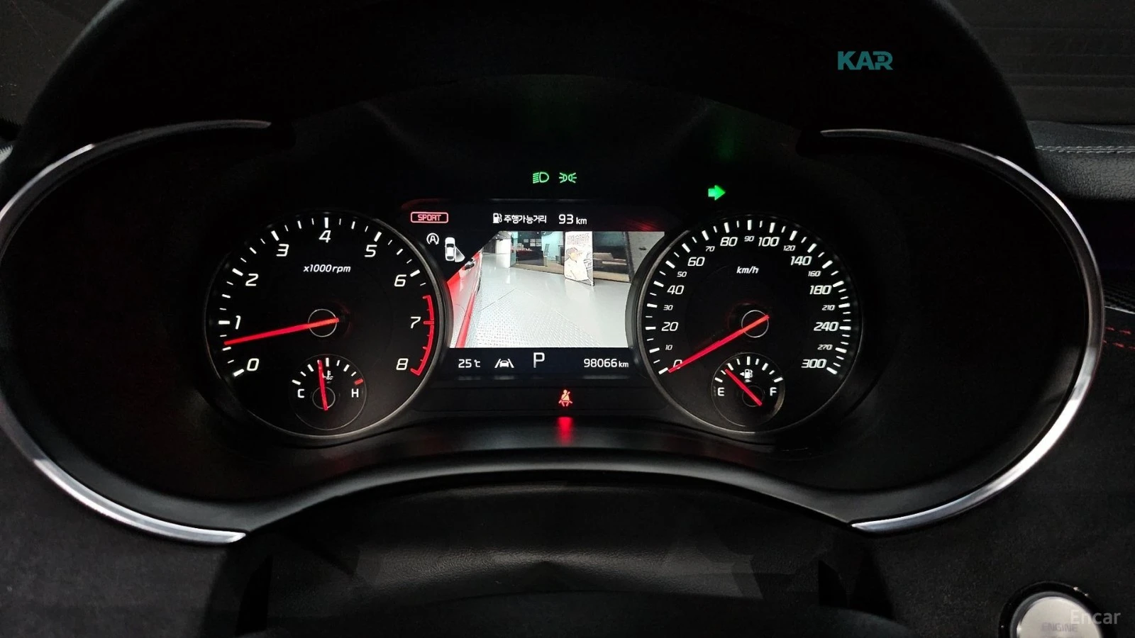 Kia Stinger 3.3 GT AWD* HUD* КАРБОН* ПАНО* АВТОКРЕДИТ, снимка 7 - Автомобили и джипове - 55709277