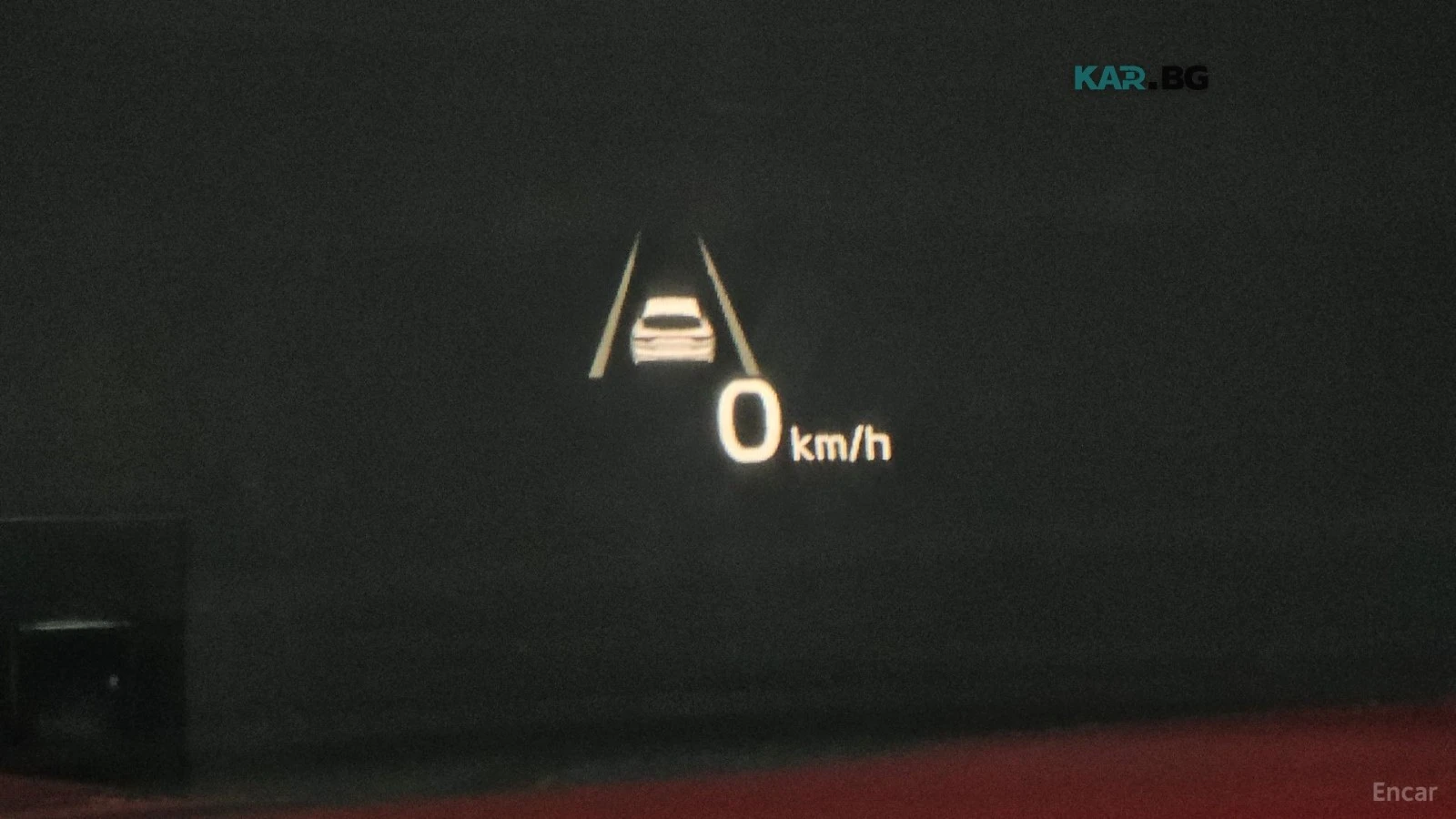 Kia Stinger 3.3 GT AWD* HUD* КАРБОН* ПАНО* АВТОКРЕДИТ, снимка 17 - Автомобили и джипове - 55709277