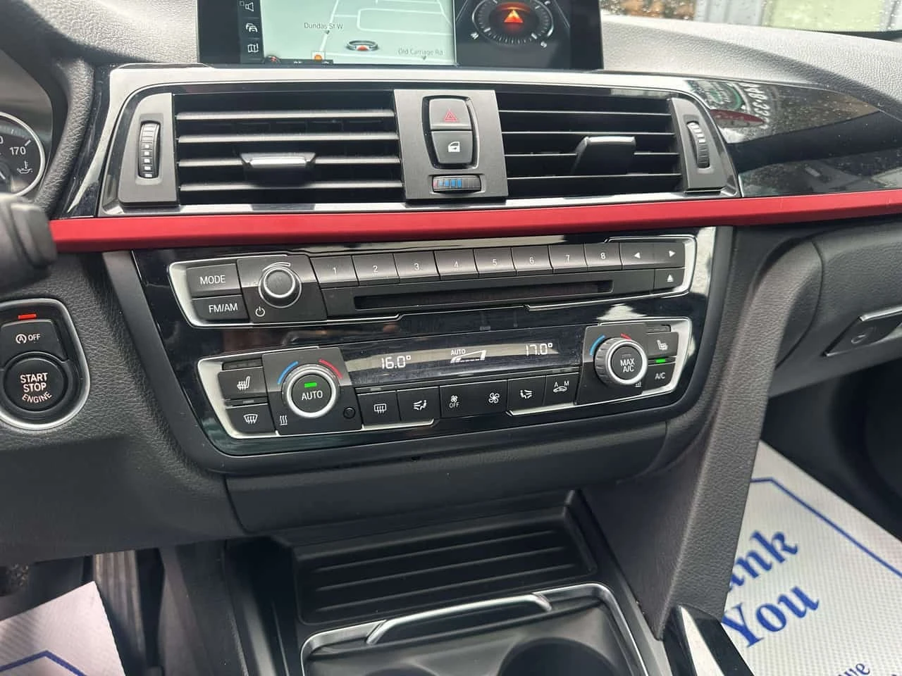 BMW 430 i xDrive AWD Gran Coupe * ��������� ���� *  | Mobile.bg � ����������� 15