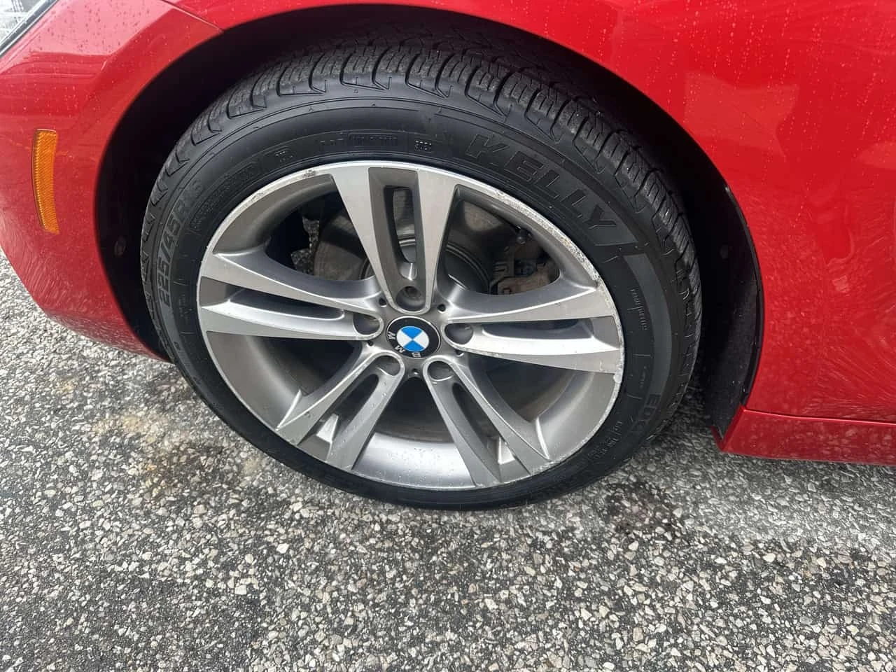 BMW 430 i xDrive AWD Gran Coupe * ��������� ���� *  | Mobile.bg � ����������� 8