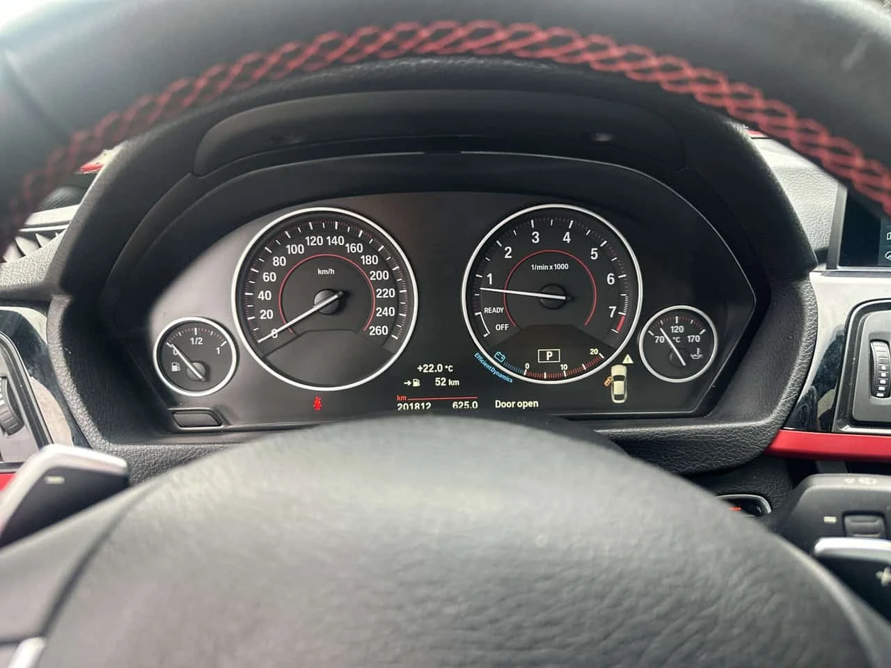 BMW 430 i xDrive AWD Gran Coupe * ��������� ���� *  | Mobile.bg � ����������� 13