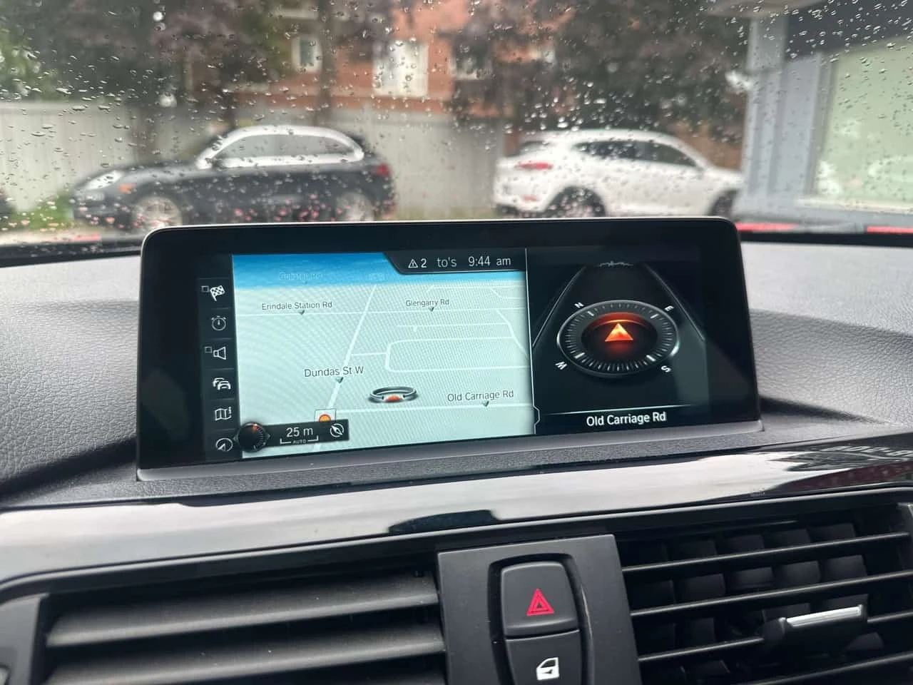BMW 430 i xDrive AWD Gran Coupe * ��������� ���� *  | Mobile.bg � ����������� 14