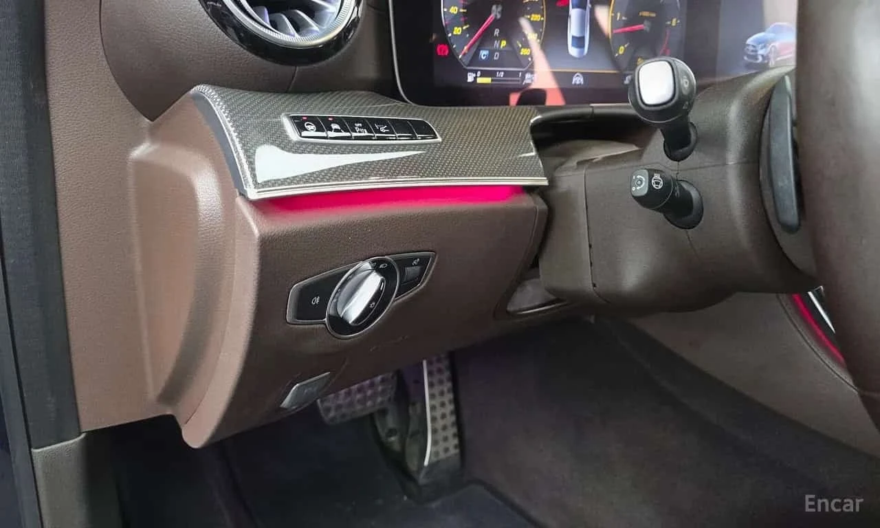 Mercedes-Benz CLS 400 4MATIC AMG Line | ��������������� | Mobile.bg � ����������� 17
