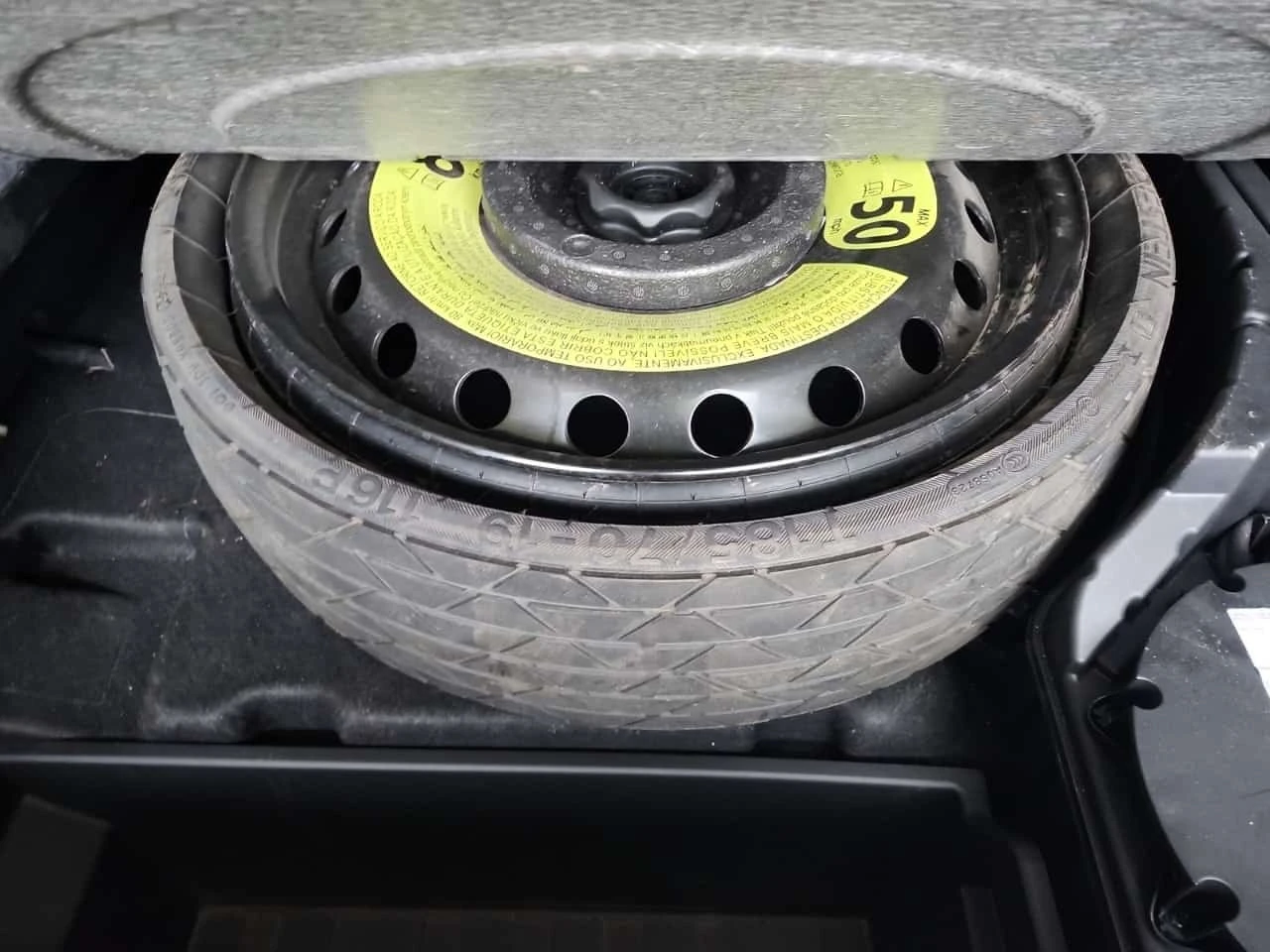 Audi E-Tron * QUATTRO * CARFAX *  | Mobile.bg � ����������� 15