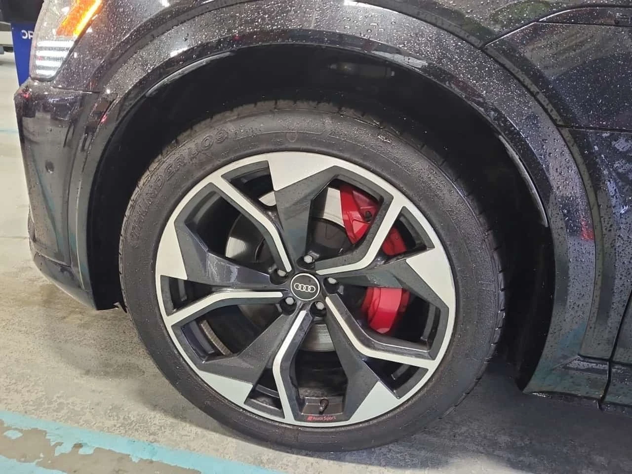 Audi E-Tron * QUATTRO * CARFAX *  | Mobile.bg � ����������� 6