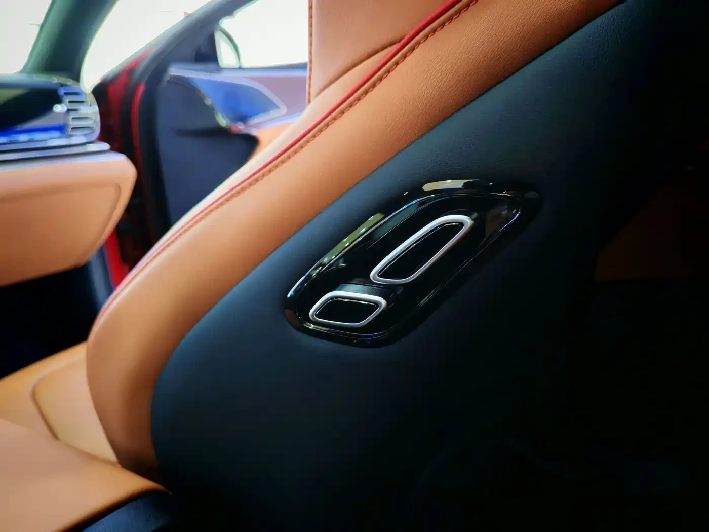 BYD HAN Han 2022 EV Genesis Edition 610KM AWD Premium | Mobile.bg � ����������� 15