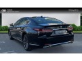 Lexus LS 500h AWD Дълга База President 5 места - [3] 