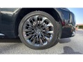 Lexus LS 500h AWD Дълга База President 5 места - [17] 