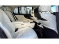 Lexus LS 500h AWD Дълга База President 5 места, снимка 7