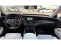 Lexus LS 500h AWD Дълга База President 5 места - [9] 