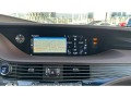 Lexus LS 500h AWD Дълга База President 5 места - [16] 
