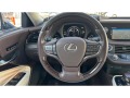 Lexus LS 500h AWD Дълга База President 5 места - [14] 