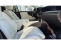 Lexus LS 500h AWD Дълга База President 5 места - изображение 6