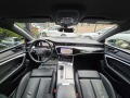 Audi A7 3.0 TFSI * 3 X S LINE * QUATTRO  * GERMANY  - изображение 8