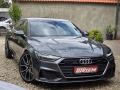 Audi A7 3.0 TFSI * 3 X S LINE * QUATTRO  * GERMANY  - [4] 