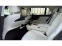 Обява за продажба на Lexus LS 500h AWD Дълга База President 5 места ~ 139 000 лв. - изображение 10