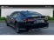 Обява за продажба на Lexus LS 500h AWD Дълга База President 5 места ~ 119 900 лв. - изображение 1