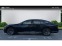 Обява за продажба на Lexus LS 500h AWD Дълга База President 5 места ~ 119 900 лв. - изображение 2