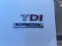Обява за продажба на VW Multivan 2.0biTDI DSG 180ks ~42 000 лв. - изображение 7
