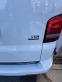 Обява за продажба на VW Multivan 2.0biTDI DSG 180ks ~41 999 лв. - изображение 8