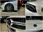 Обява за продажба на Mercedes-Benz S 560 Cabrio  ~ 114 000 EUR - изображение 6