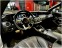 Обява за продажба на Mercedes-Benz S 560 Cabrio  ~ 114 000 EUR - изображение 9