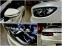 Обява за продажба на Mercedes-Benz S 560 Cabrio  ~ 114 000 EUR - изображение 7