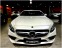 Обява за продажба на Mercedes-Benz S 560 Cabrio  ~ 114 000 EUR - изображение 1