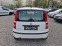Обява за продажба на Fiat Panda 1.1 Климатик ~3 900 лв. - изображение 3