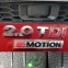 Обява за продажба на VW Alltrack 4MOTION* ДИСТРОНИК* ПАНОРАМА* ПОДГРЕВ* МАСАЖ* ЕЛ.Т ~28 999 лв. - изображение 11