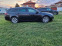 Обява за продажба на Opel Insignia ~16 900 лв. - изображение 2